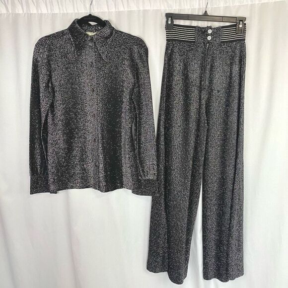 Sold do not buy! - Picture 1 of 9